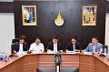 20241223 mou License-063